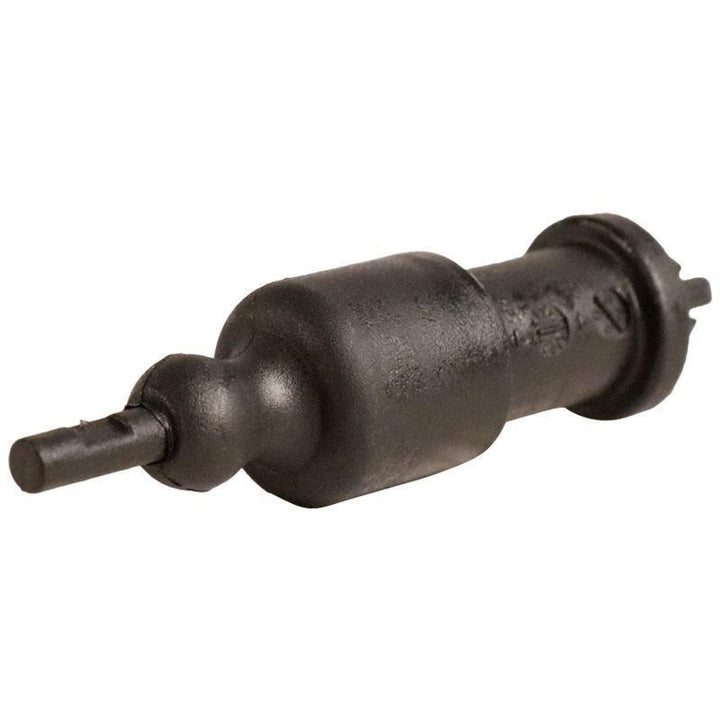 Botón de correa del compartimento de carga trasero original para Ford Focus C-Max 04-11 1317839