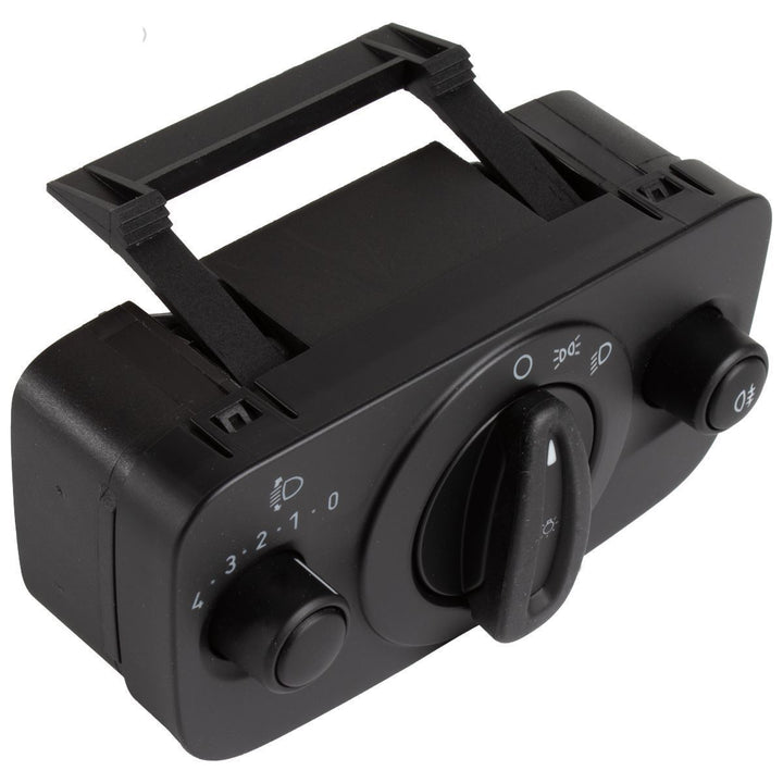 Interruptor del panel interno de la luz delantera original para Ford Fiesta 1515201