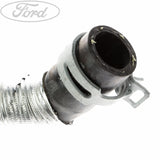 Manguito EGR original Ford 1459039