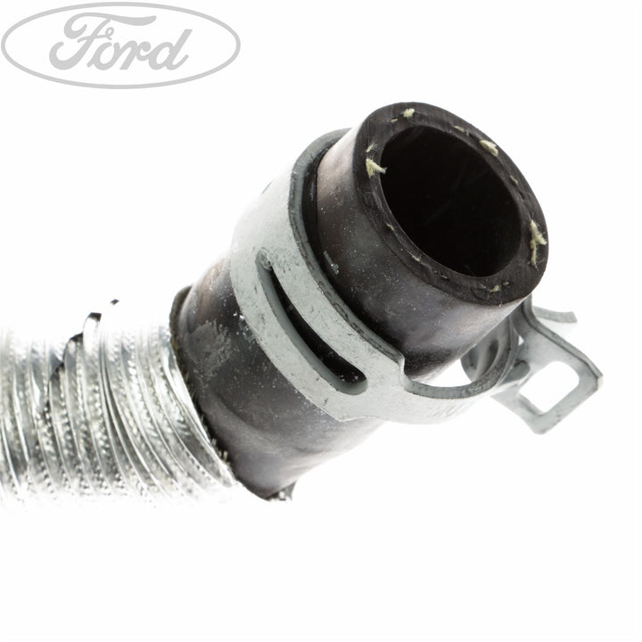 Manguito EGR original Ford 1459039