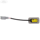 Micrófono original Ford 2015240