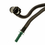 Tubo de la línea de combustible original Ford 1501912