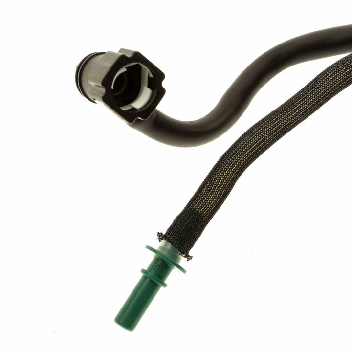 Tubo de la línea de combustible original Ford 1501912
