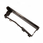 Deflector de aire de radiador delantero Mustang Mach-E 2020+