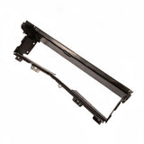 Deflector de aire de radiador delantero Mustang Mach-E 2020+