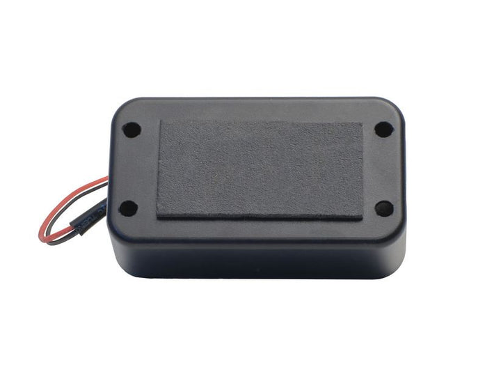 Purificador de aire con accesorio desde 05/2018 en adelante
