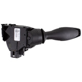 Palanca de mando con interruptor del intermitente para columna original Ford 1682336