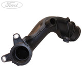 Manguito de aire original Ford 1872924