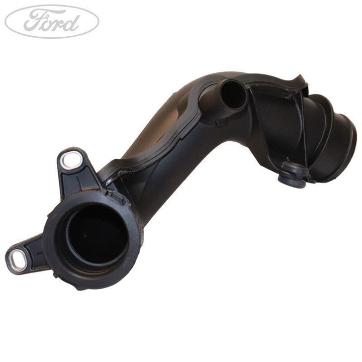 Manguito de aire original Ford 1872924