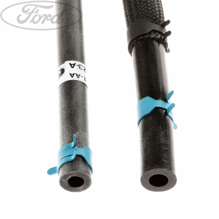 Sensor de oxígeno (O2) y lambda original para Ford Galaxy S-Max WA6 Mondeo 1440559