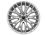 Original Ford Mustang 03/2015-03/2023 Llantas de aleación 19