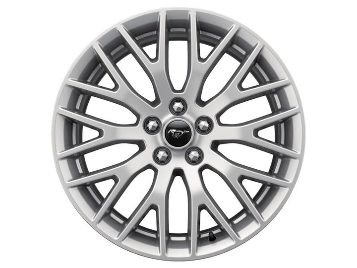 Original Ford Mustang 03/2015-03/2023 Llantas de aleación 19