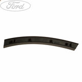 Kuga 2008-2012 Deflector de Piedras LI