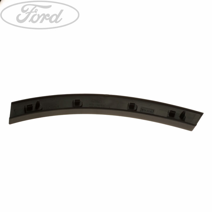 Kuga 2008-2012 Deflector de Piedras LI