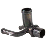 Otras piezas de inyección originales Ford 1685503