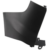 Tapa de parachoques original Ford 1883239