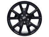 Original Ford Mustang 03/2015-03/2023 Llantas de aleación 19