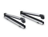Thule®* Accesorio portaesquís para techo SnowPack Extender 7325.