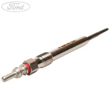 Transit 2014-2024 Bujía Componente del Motor Azul