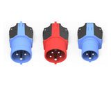 DiniTech* Kit de fijación inteligente NRGkick