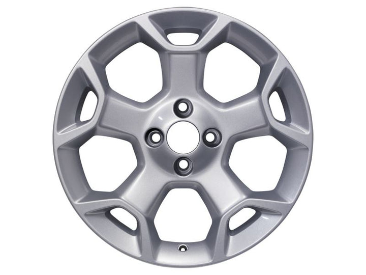 Original Ford Ka 09/2008-05/2016 Llantas de aleación 16