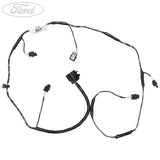 Cable para sensor de distancia de estacionamiento original Ford 1788248