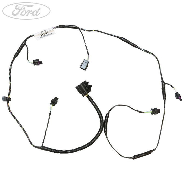 Cable para sensor de distancia de estacionamiento original Ford 1788248