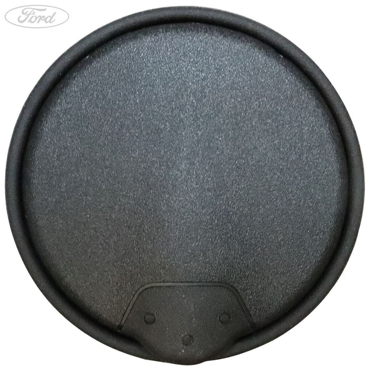 Kit para encendedor de cigarrillos original Ford 1866415