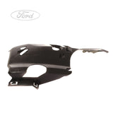 Soporte de montaje para parachoques delantero O/S (lado del pasajero) original para Ford Galaxy WA6 1700790