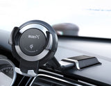 Bury* Sistema POWERMOUNT  POWERCHARGE QI.