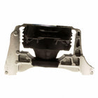 Kuga 2008-2020 Soporte de Montaje del Motor Conjunto Negro