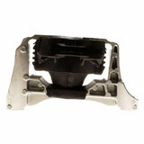 Kuga 2008-2020 Soporte de Montaje del Motor Conjunto Negro
