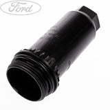 Filtro de aceite PowerShift para caja de cambios automática original para Ford Focus C-Max Kuga Mondeo 1589089