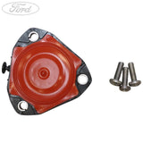 Válvula de derivación de aire original para Ford Fiesta Focus Fiesta Mondeo 1.0 EcoBoost 1892131