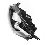 Faro LED e intermitente IZQ Kuga 2020-2024