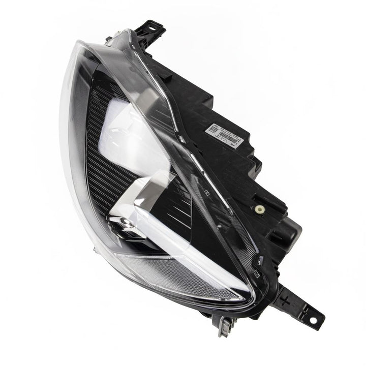 Faro LED e intermitente IZQ Kuga 2020-2024