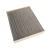 Filtro de polen de cabina original para Ford Focus 2018, Kuga 2020, Mustang Mach-E 2197035