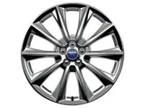 Original Ford Edge desde 01/2016 Llantas de aleación 20