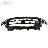 Soporte 2071325