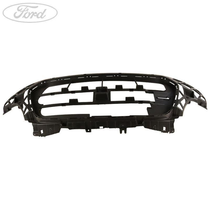 Soporte 2071325