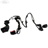 Cable de puenteado original Ford 1851478