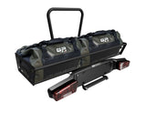 G3* Cesta de metal GP,para portaequipajes G3