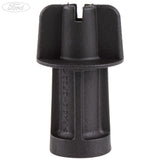 Tuerca de mariposa para luces traseras original para Ford Focus Mondeo Fiesta Kuga C-Max 1128772