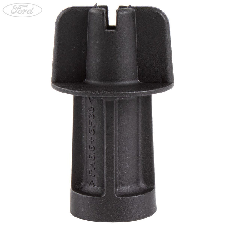 Tuerca de mariposa para luces traseras original para Ford Focus Mondeo Fiesta Kuga C-Max 1128772