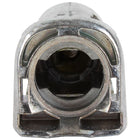 Kit reparación bombín cerradura pta. RHD manual orig. Ford KA Mk2 08-16 1545419