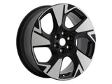 Original Ford Tourneo/Transit Custom Llantas de aleación 19