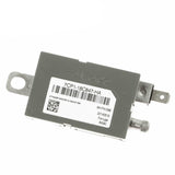 Amplificador aislante de antena original para Ford Mondeo Kuga 1696323