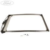 Parasoles originales Ford 2012558