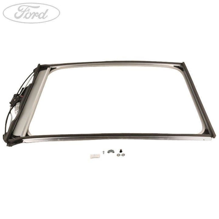 Parasoles originales Ford 2012558