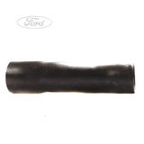 Manguito de llenado de combustible diésel original para Ford Transit Connect Lynx 5223243